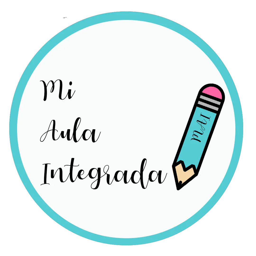 Mi Aula Integrada